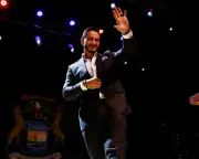 Michigan Senate primary: El-Sayed wins Democratic race