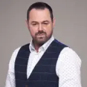 Mick Carter's EastEnders Fate: Missing, Presumed Dead, Return Hints