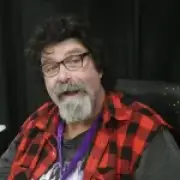 Mick Foley reveals 110lb weight loss after 'dangerous' health scare