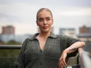Midwife clears £12k of £35k debt using snowball method