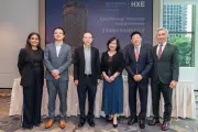 Millennium Hotels partners with HXE to boost efficiency