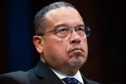 Minnesota sues Texas to force extradition of ICE agent in shooting case