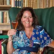 Missing mum found dead in Croydon home in unexplained circumstances
