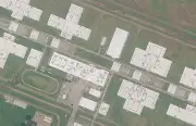 Mississippi ICE Detainees Sickened by Gas Leak, Denied Care