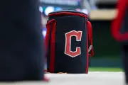 MLB suspends Dominican prospect in age-fraud plot with fake grave
