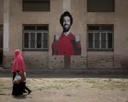 Mohamed Salah's Sacrifice: From Nagrig to Liverpool Greatness
