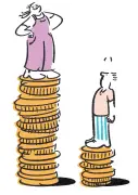 Money Diaries Revealed: Couples Confront Spending Habits