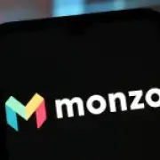 Monzo app down: thousands of users unable to access accounts
