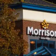 Morrisons to Serve Harry Ramsden's Fish and Chips in 32 Cafés from August 10