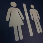 MPs Back Legal Challenge to Stop EHRC Trans Guidance Taking Effect