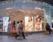 M&S Ann Summers crotchless knickers: outrage or evolution?
