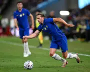 Mudryk's Chelsea Future Uncertain as Loan Rumors Swirl