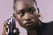 Mugler Alien Perfume Amazon Deal: Save Big on Iconic Fragrance