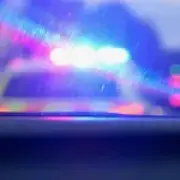 Multiple fatalities in A66 crash involving police car in Middlesbrough