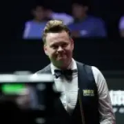 Murphy breaks O'Sullivan's snooker record with 607 unanswered points