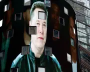Musk v Economist: Truth Must Not Be the Casualty in Media Clash