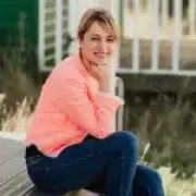 My date booked a barbershop quartet – it was excruciating