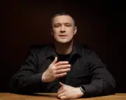 Mykhailo Fedorov: From Zelenskyy Loyalist to Potential Opponent in Ukraine