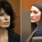 Nanny Testifies Lindsay Clancy Was 'Wonderful Mum' in Murder Trial