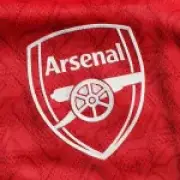 Napoli approach Arsenal's Martinelli after £38m Galatasaray bid rejected