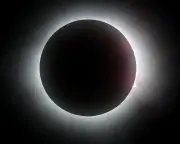 Nasa's High-Altitude Eclipse Mission to Capture Rare Solar Data