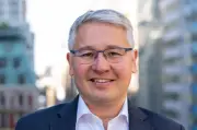 Nasdaq Reorganizes European Leadership to Boost Digital Assets