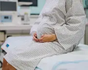 NCT antenatal classes rejected mother over birth partner absence