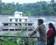 Nepal Floods Expose Climate Inaction Costs, Says Expert