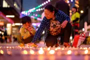 Nepali diaspora in Australia mourns flood victims, raises funds