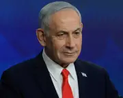 Netanyahu's Gaza Deal Rejection Risks Alienating Trump