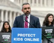 New Mexico AG drafts new social media safety laws after Meta win