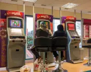 New rules empower councils to curb gambling venues