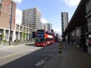 Newham exodus: 16,000 leave as affordability and isolation drive residents out