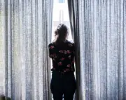 NHS mental health cuts: millions face longer waits as trusts plan reductions