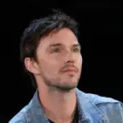 Nicholas Hoult to Play Gilderoy Lockhart in Harry Potter Season 2