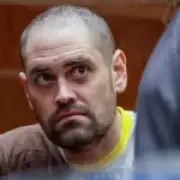 Nick Reiner pleads not guilty to parents' murder as 'lay in wait' detail revealed