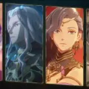 Nintendo Direct Tomorrow: Fire Emblem Focus, Zelda Fans Disappointed