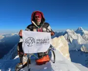 Nirmal Purja, record-breaking climber, dies in avalanche at 43
