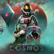No Man's Sky at 10: Worth Playing? GTA 6 Online Clues and Big Walk Praise