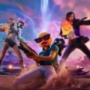 No Single-Player Games in Top 20 Most Played PS5 Games in July