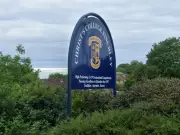 North London chemistry teacher accused of sex with pupils ‘acted like Sabrina Carpenter video’