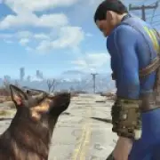 Nuclear War in Video Games: From Missile Command to Fallout 4