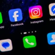 Nurse who used vomit emojis on Pride post avoids suspension