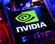 Nvidia's AI Infrastructure Boom Reshapes Wall Street Finance