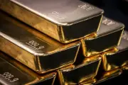 NY warns of $100M gold bar scam targeting seniors