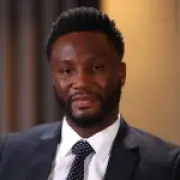 Obi Mikel urges Chelsea to sign James Trafford from Man City