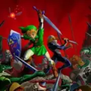Ocarina of Time Remake Must Break Tradition to Justify Its £60 Price Tag