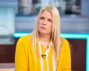 Ofcom Investigates GB News Over Pride Paedophilia Remarks