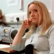 Office star Lucy Davis reveals incurable stage 4 breast cancer