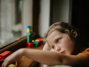 Ofsted: Wembley nursery fails safety standards, urgent action needed